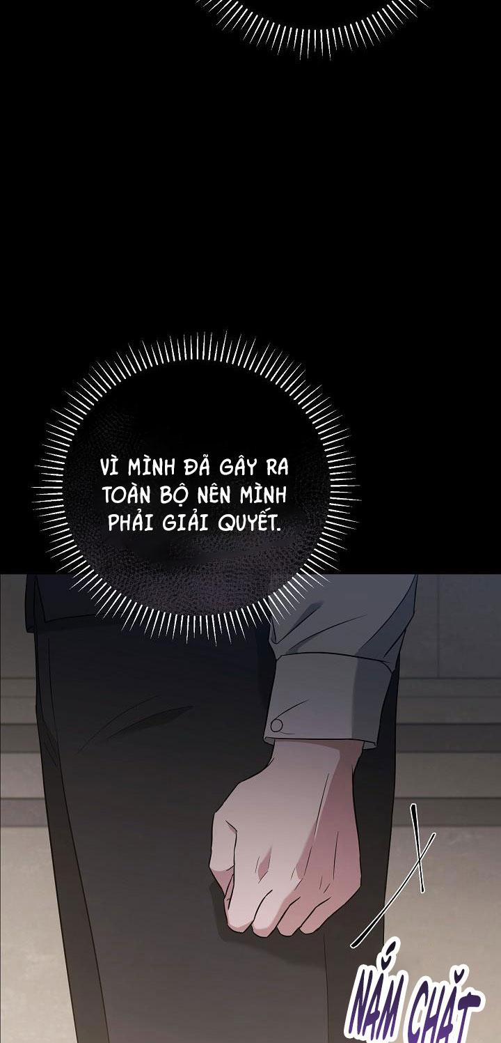 Phim Truyền Hình Dài Tập 22 trang 15