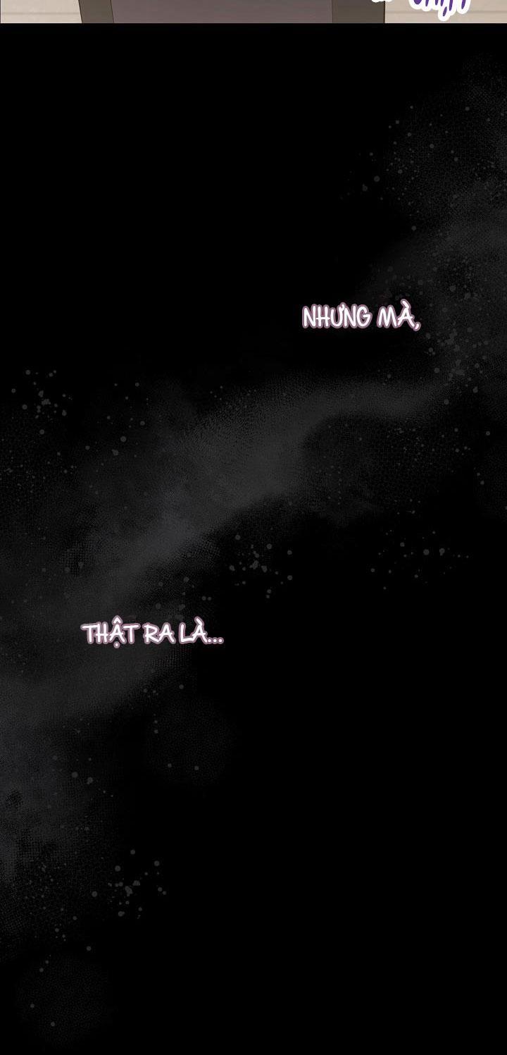 Phim Truyền Hình Dài Tập 22 trang 16