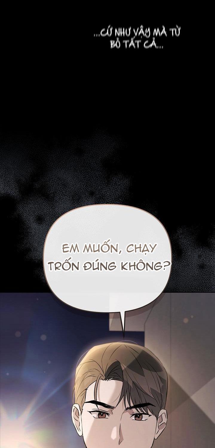 Phim Truyền Hình Dài Tập 22 trang 17