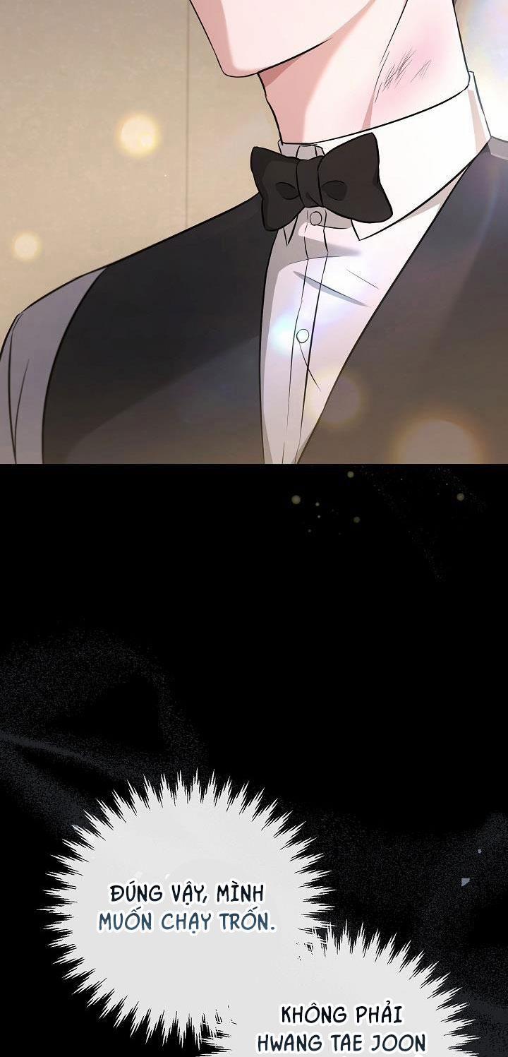 Phim Truyền Hình Dài Tập 22 trang 19