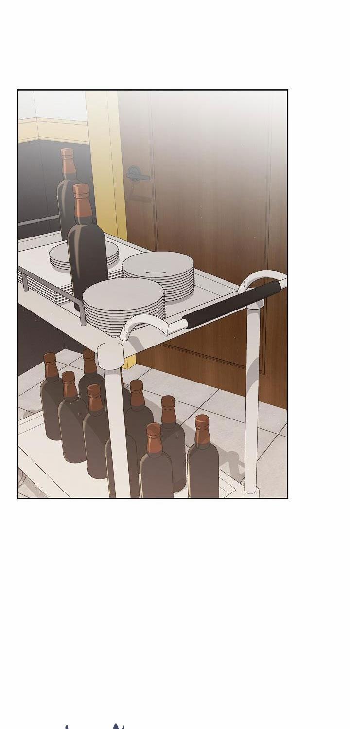 Phim Truyền Hình Dài Tập 22 trang 2