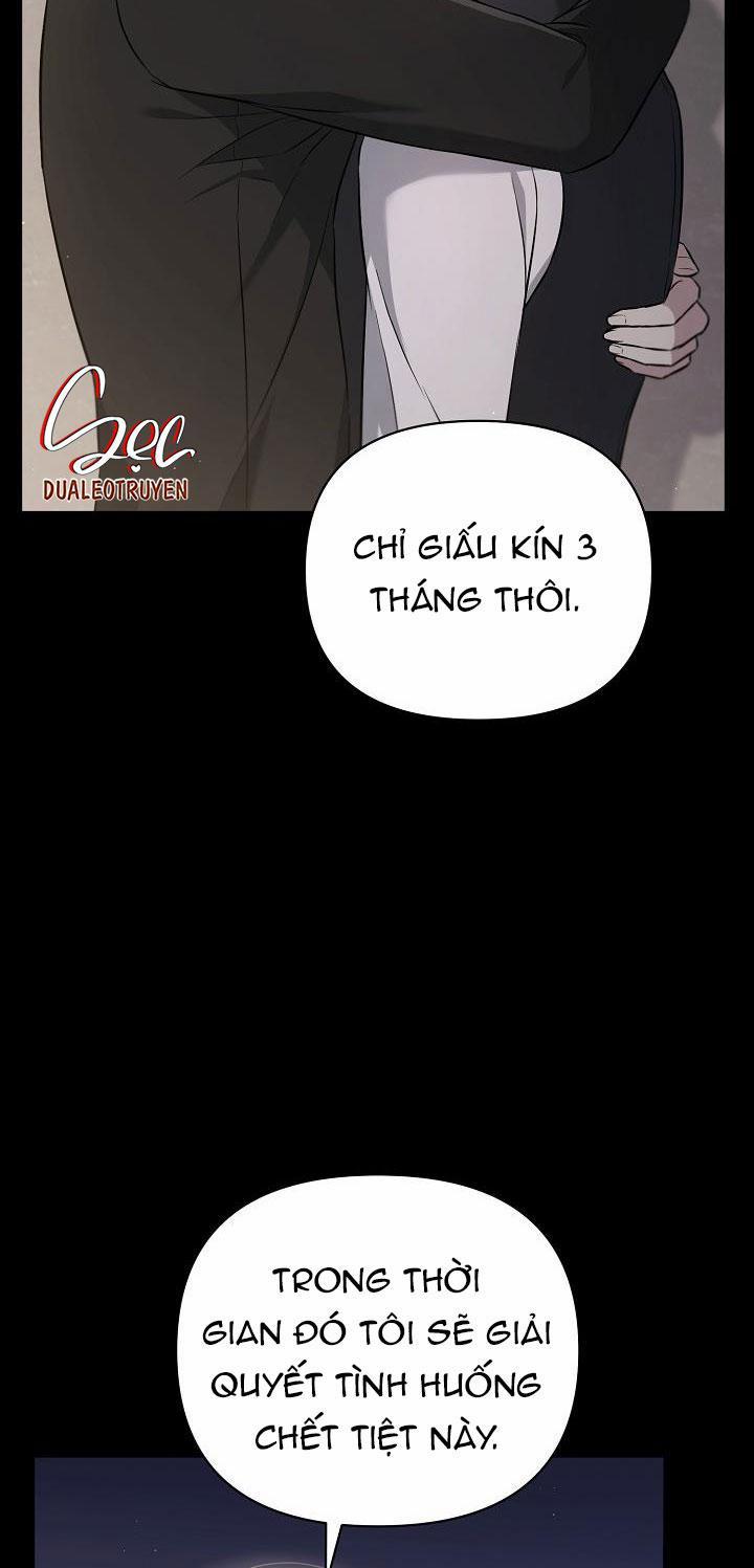 Phim Truyền Hình Dài Tập 22 trang 22