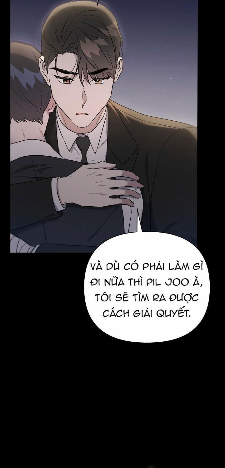 Phim Truyền Hình Dài Tập 22 trang 23