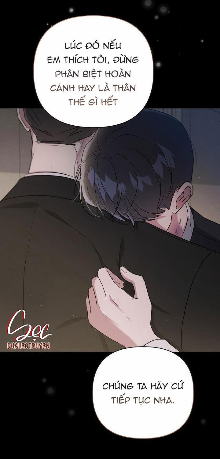 Phim Truyền Hình Dài Tập 22 trang 24