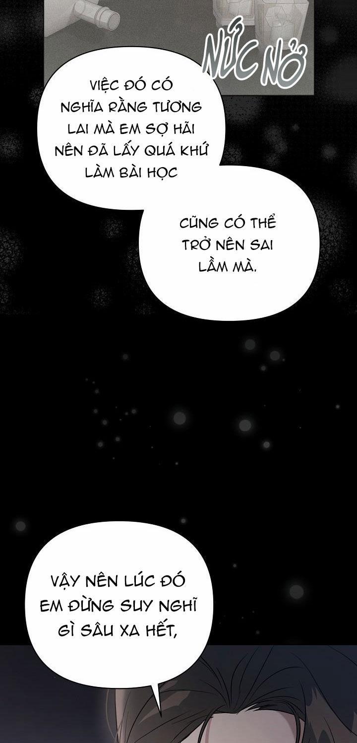 Phim Truyền Hình Dài Tập 22 trang 28