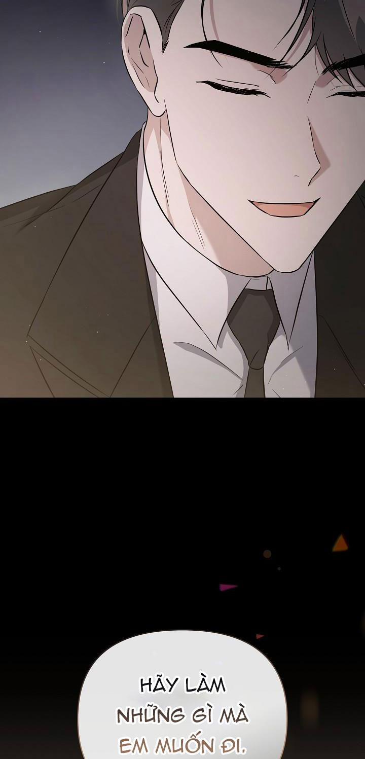 Phim Truyền Hình Dài Tập 22 trang 29