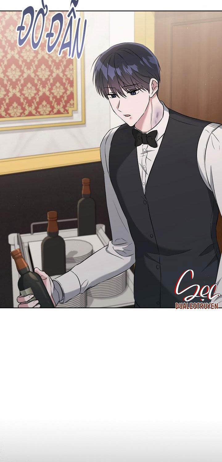 Phim Truyền Hình Dài Tập 22 trang 3