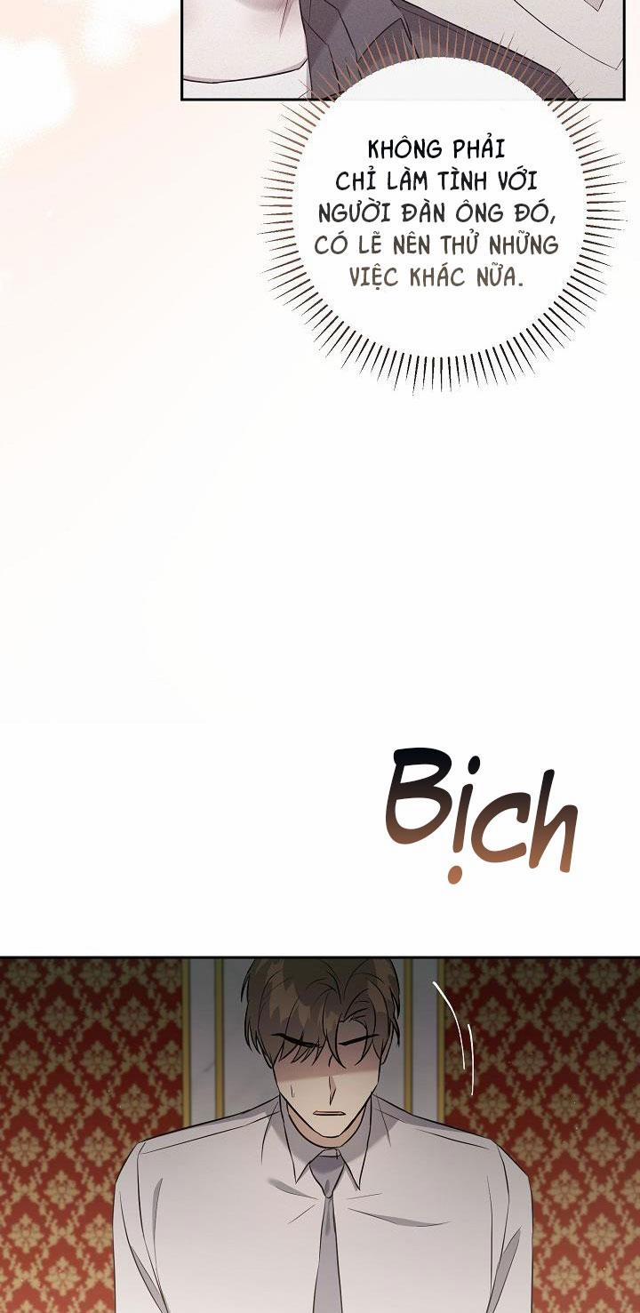 Phim Truyền Hình Dài Tập 22 trang 38