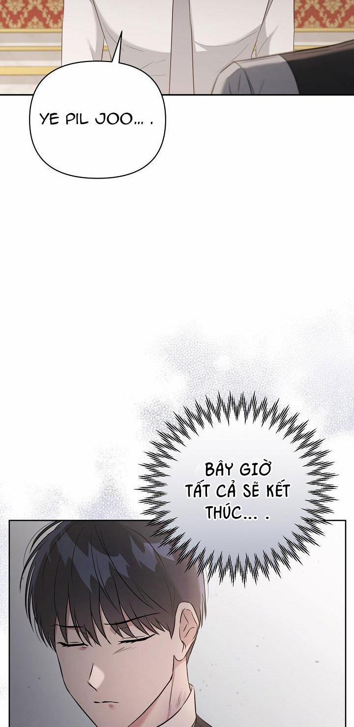 Phim Truyền Hình Dài Tập 22 trang 39