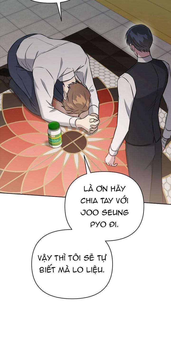 Phim Truyền Hình Dài Tập 22 trang 43