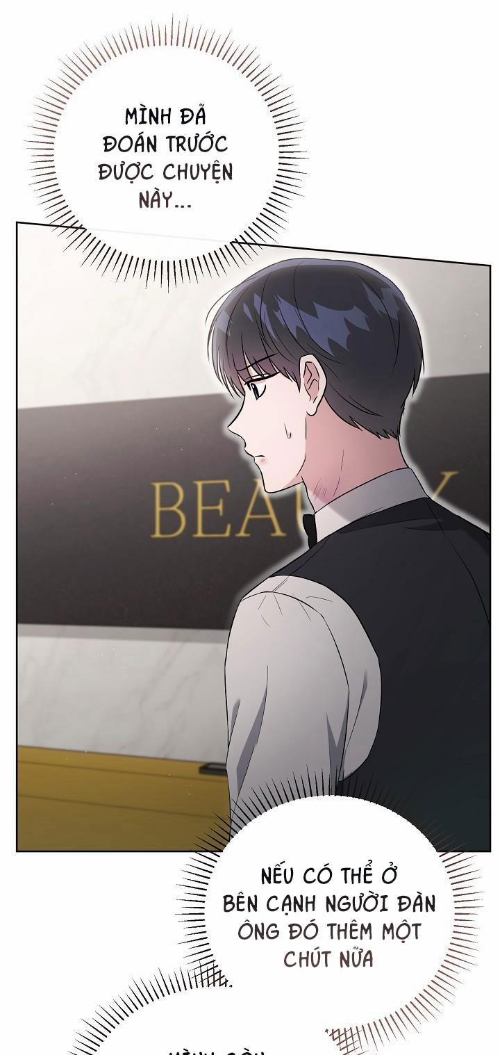 Phim Truyền Hình Dài Tập 22 trang 45