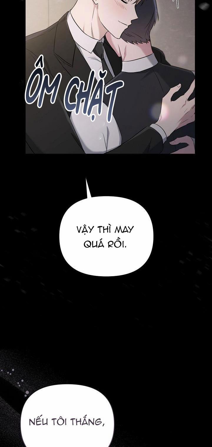 Phim Truyền Hình Dài Tập 22 trang 48