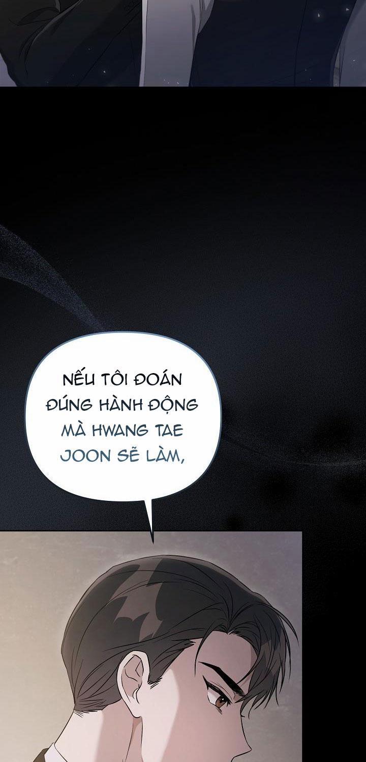 Phim Truyền Hình Dài Tập 22 trang 5