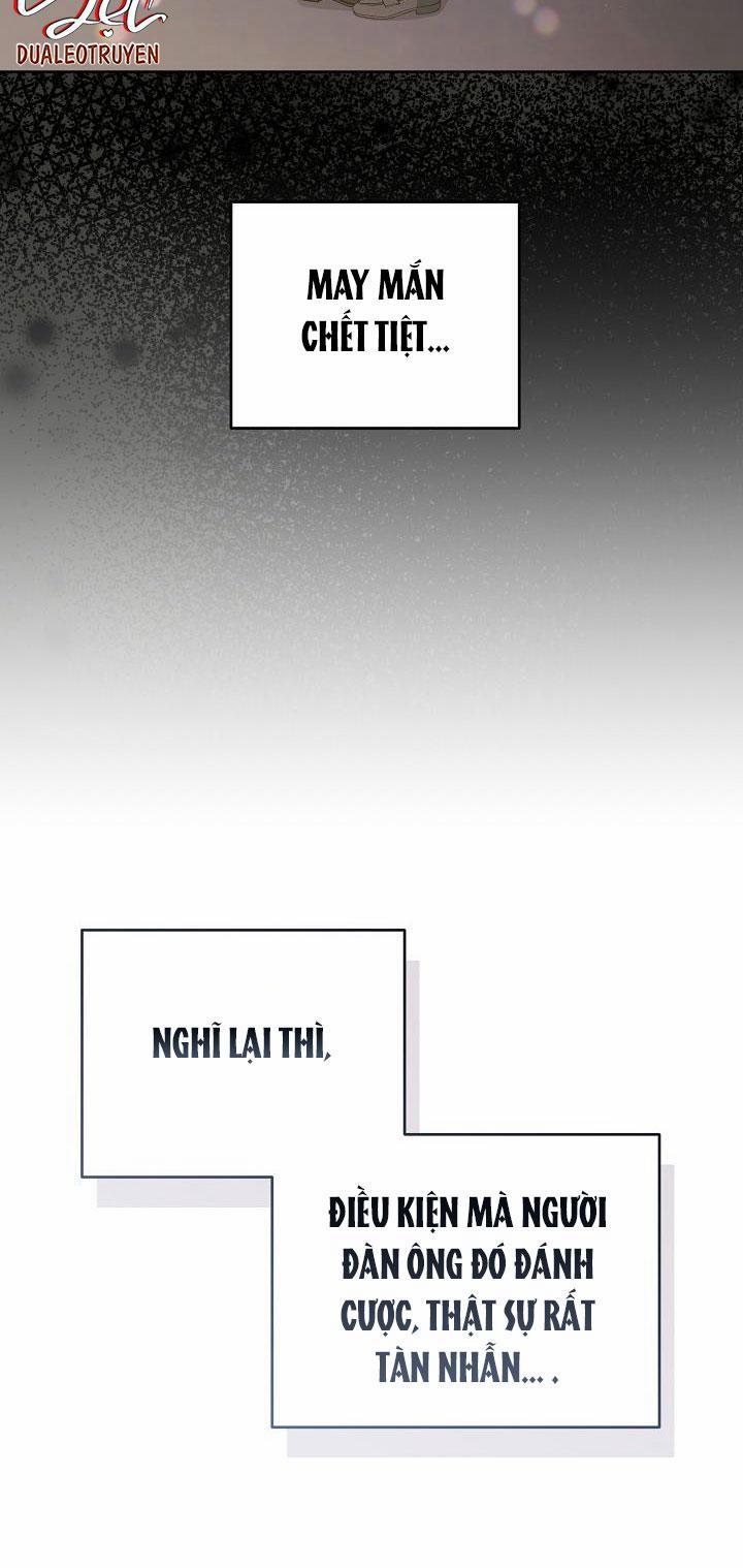 Phim Truyền Hình Dài Tập 22 trang 50