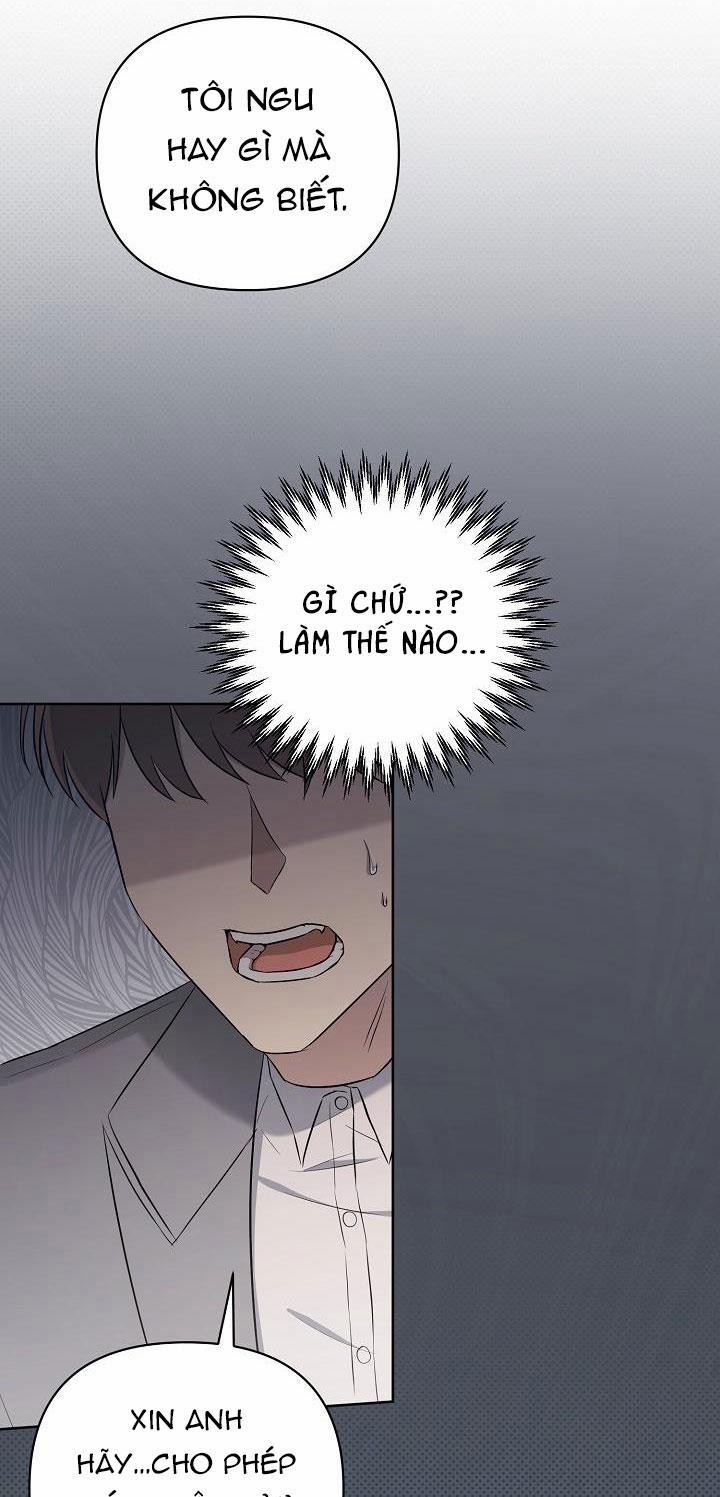 Phim Truyền Hình Dài Tập 22 trang 58