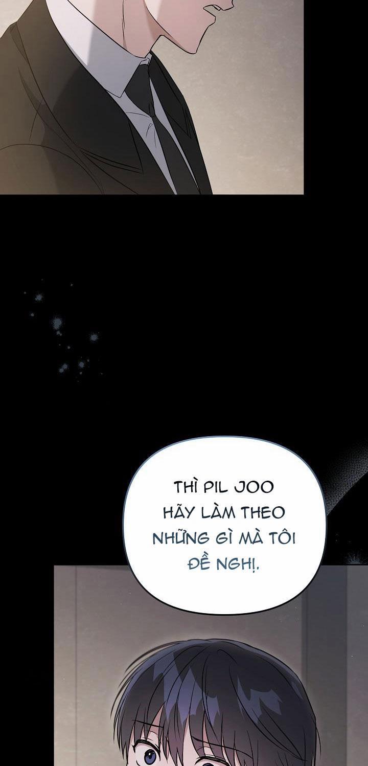 Phim Truyền Hình Dài Tập 22 trang 6