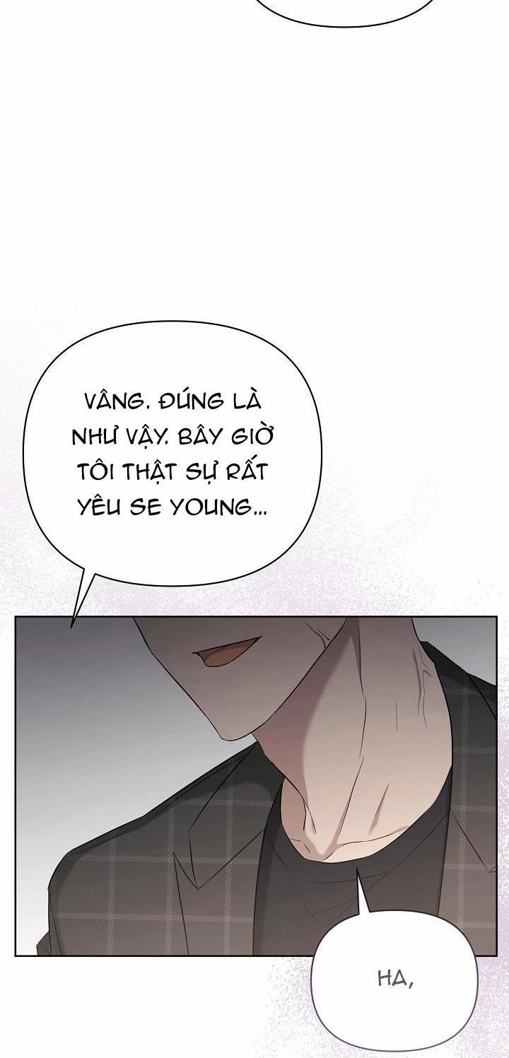 Phim Truyền Hình Dài Tập 22 trang 63