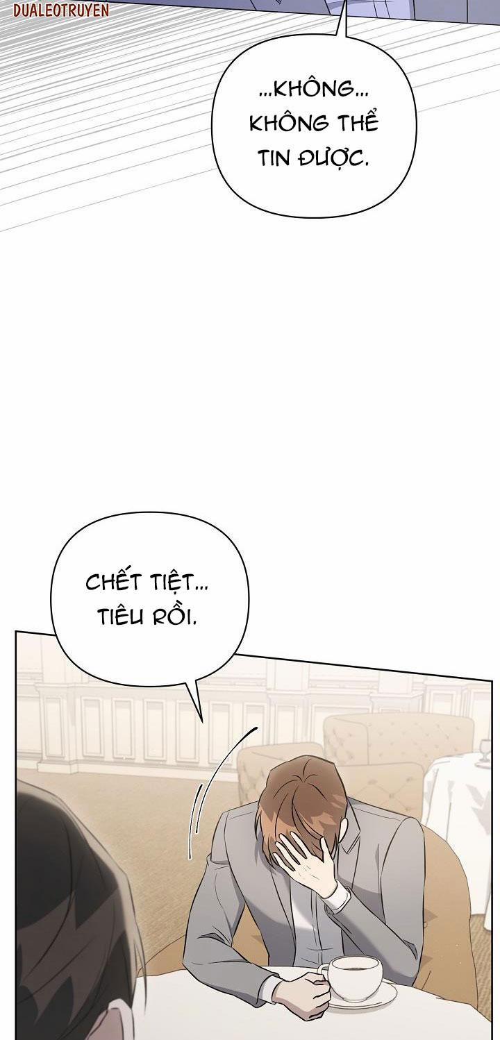 Phim Truyền Hình Dài Tập 22 trang 68