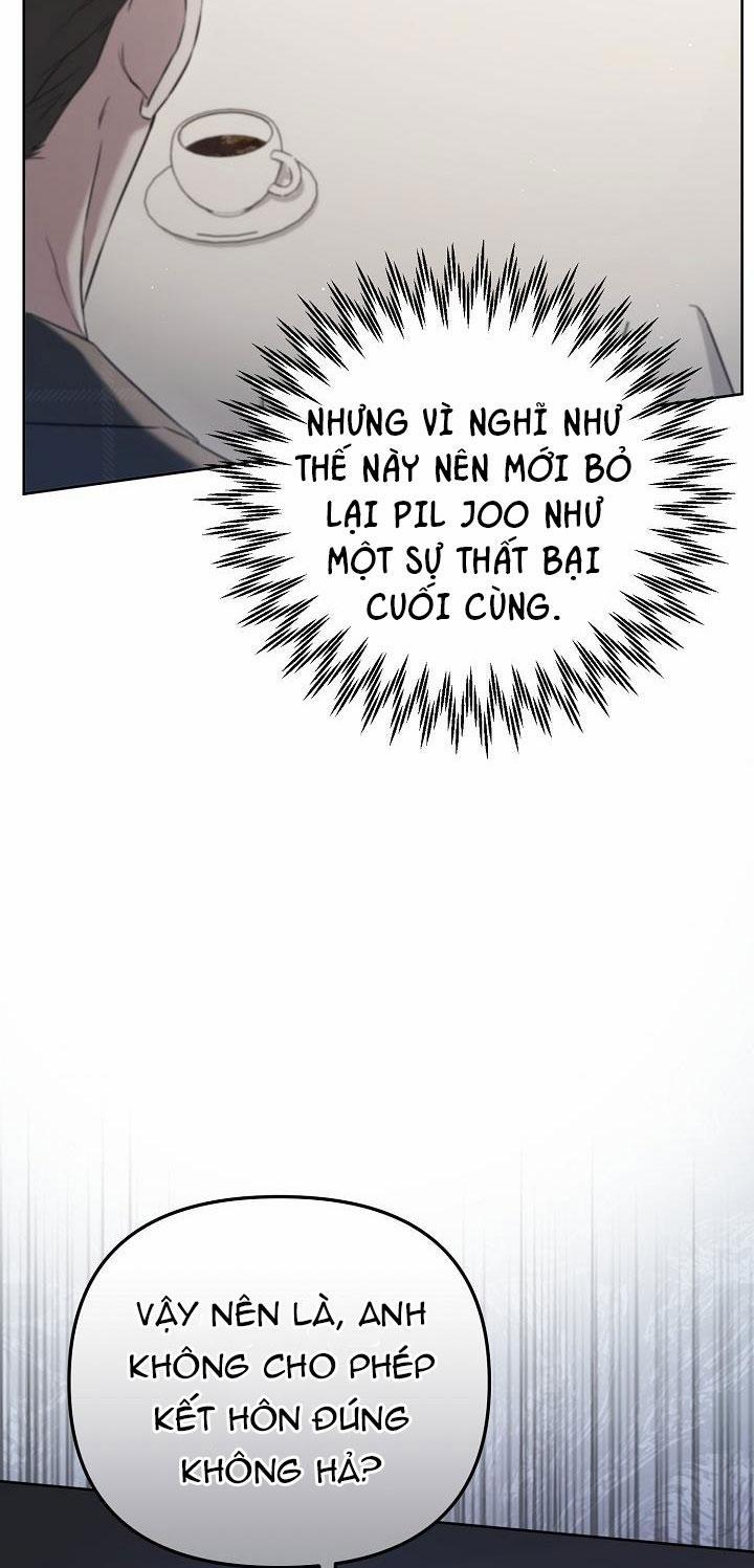 Phim Truyền Hình Dài Tập 22 trang 69