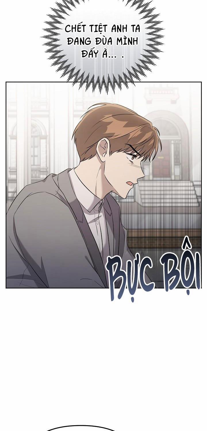 Phim Truyền Hình Dài Tập 22 trang 73