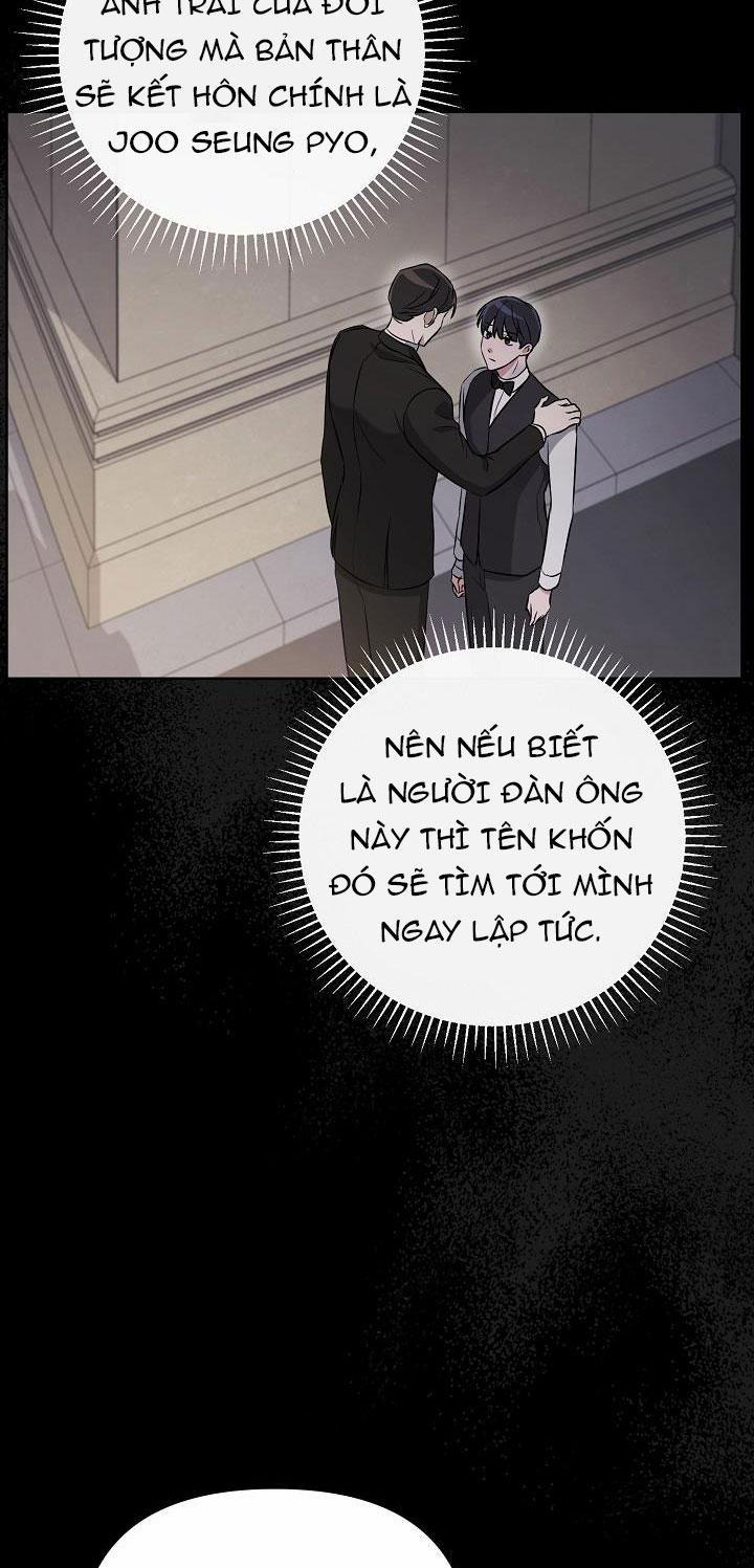 Phim Truyền Hình Dài Tập 22 trang 9