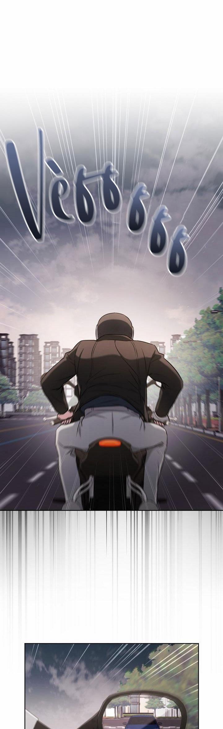 Phim Truyền Hình Dài Tập 23 trang 12