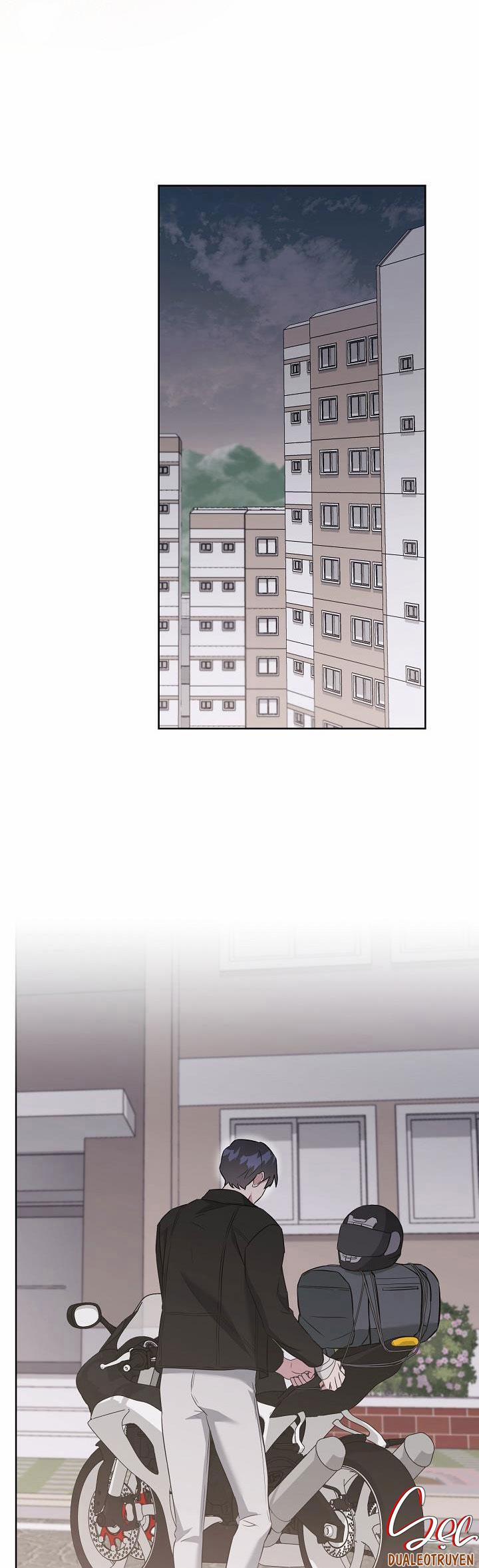 Phim Truyền Hình Dài Tập 23 trang 16