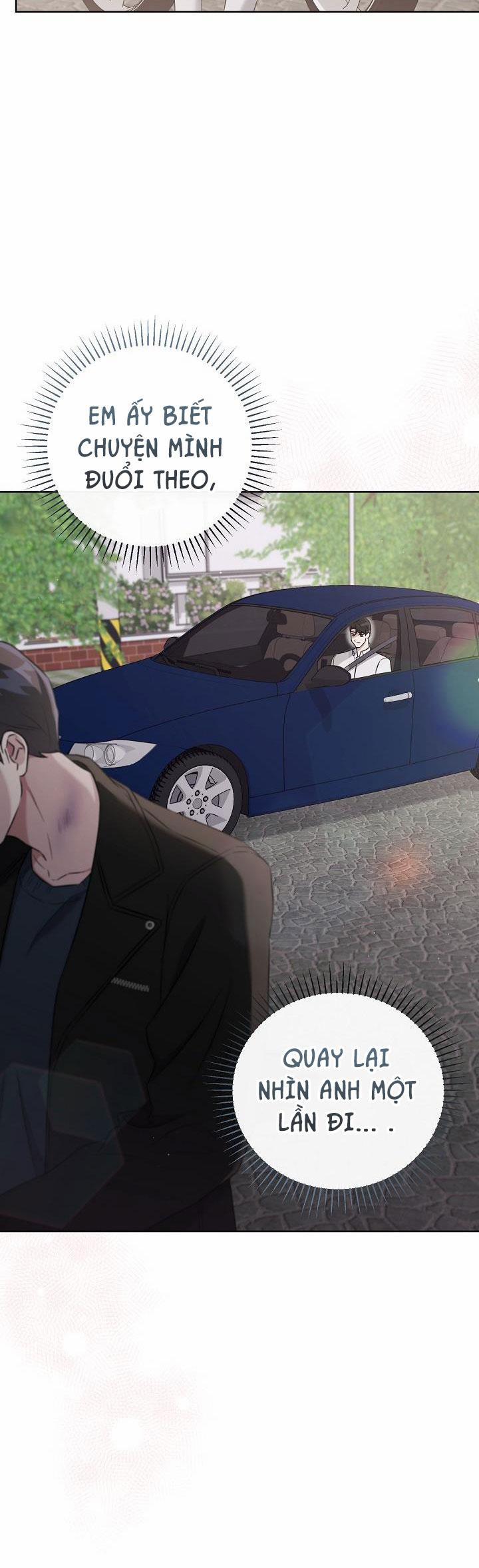 Phim Truyền Hình Dài Tập 23 trang 17