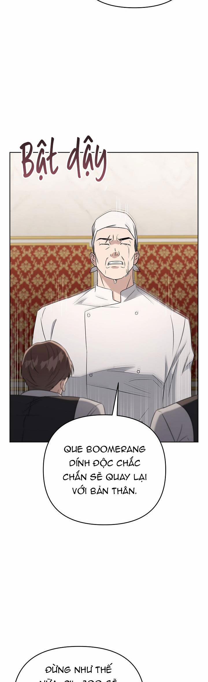 Phim Truyền Hình Dài Tập 23 trang 23