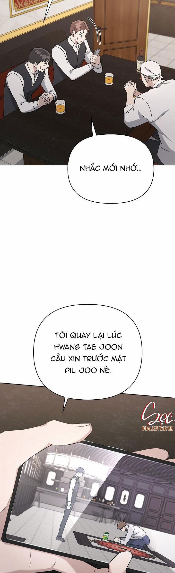 Phim Truyền Hình Dài Tập 23 trang 27