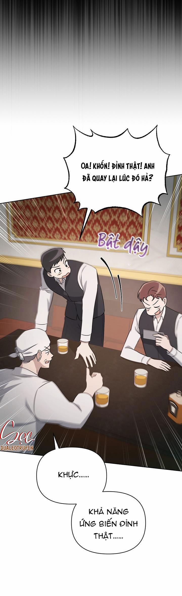 Phim Truyền Hình Dài Tập 23 trang 29