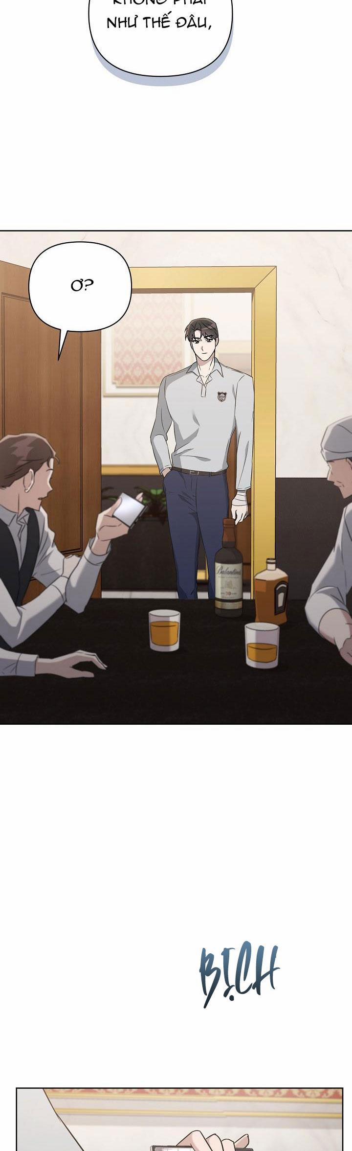 Phim Truyền Hình Dài Tập 23 trang 32