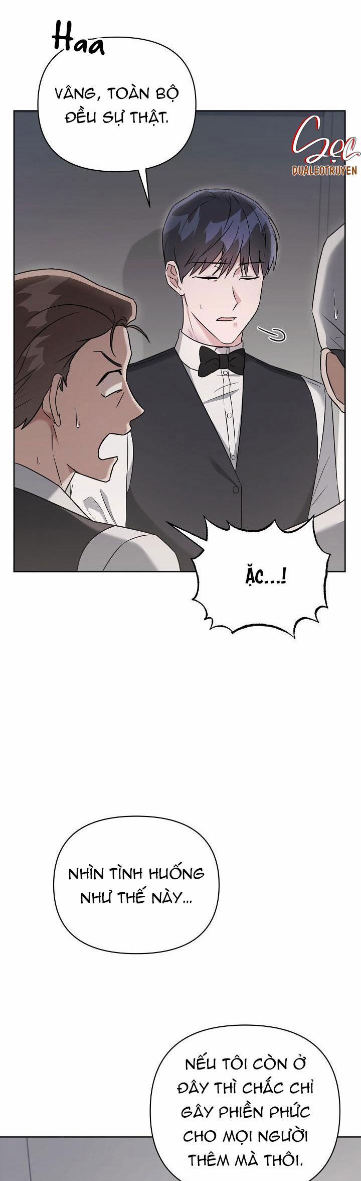 Phim Truyền Hình Dài Tập 23 trang 4