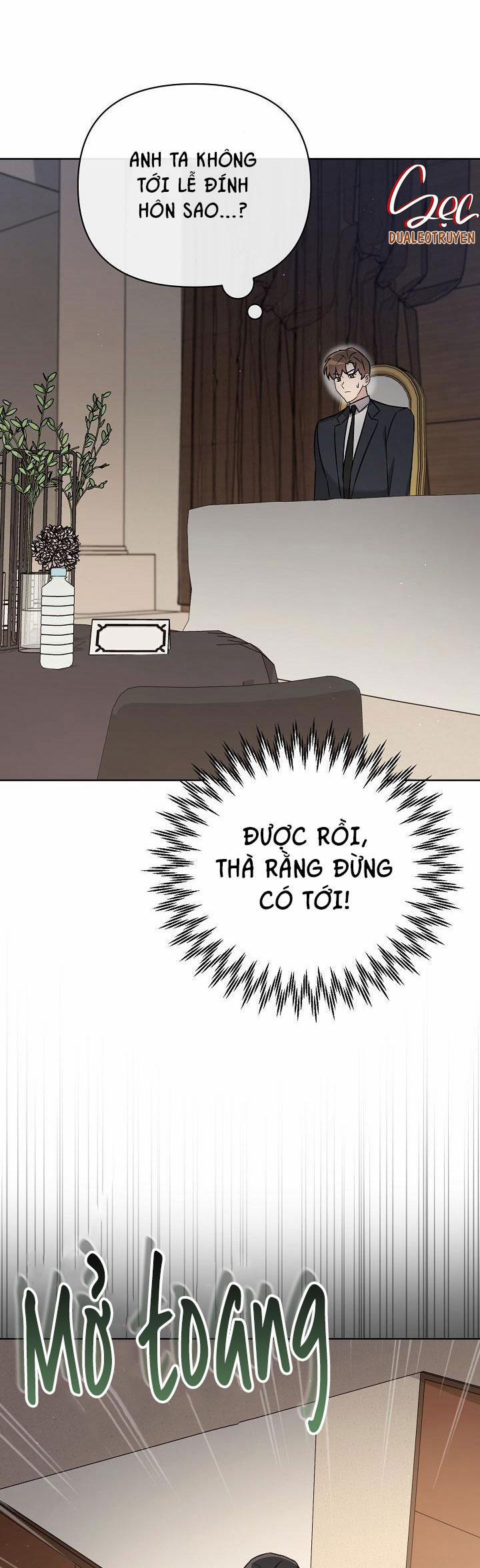 Phim Truyền Hình Dài Tập 23 trang 42