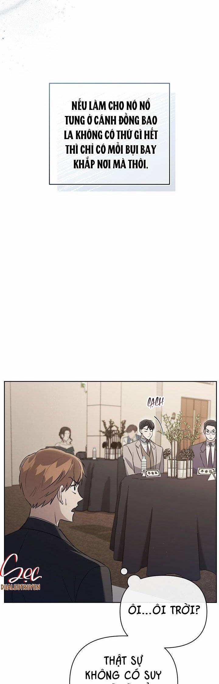 Phim Truyền Hình Dài Tập 23 trang 47