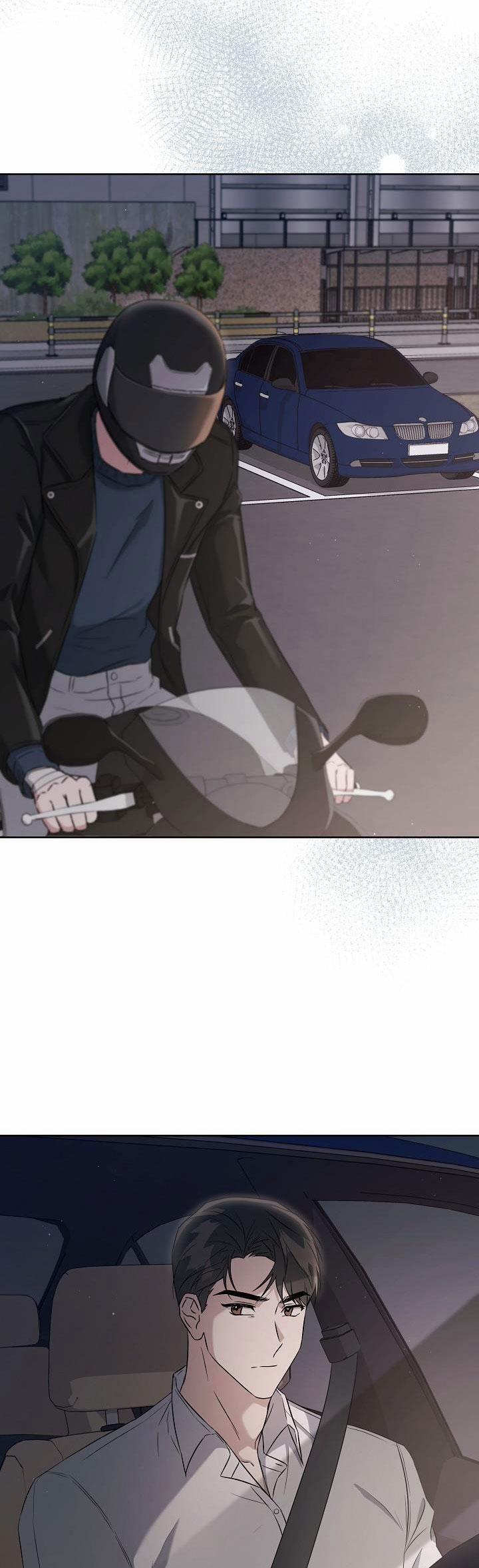 Phim Truyền Hình Dài Tập 23 trang 9