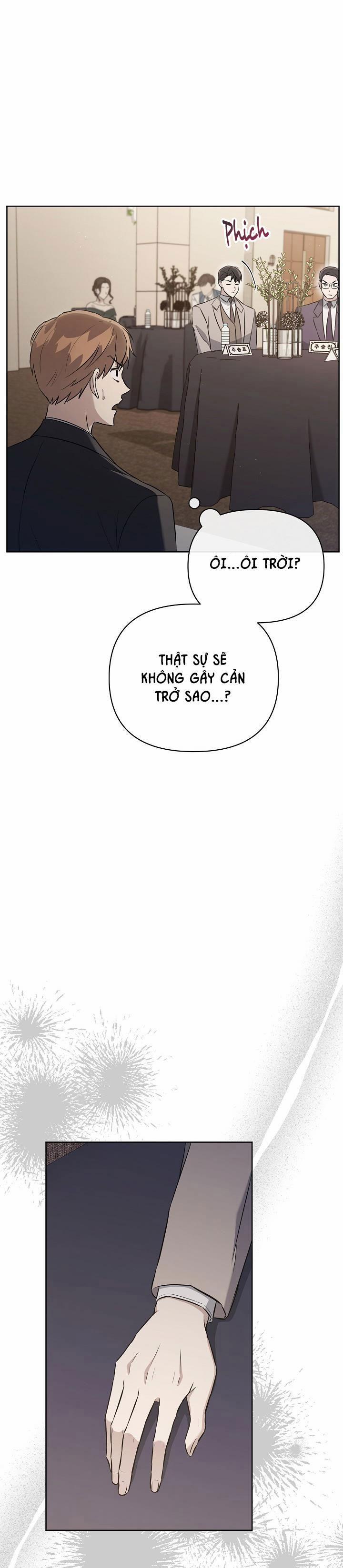 Phim Truyền Hình Dài Tập 24 trang 1