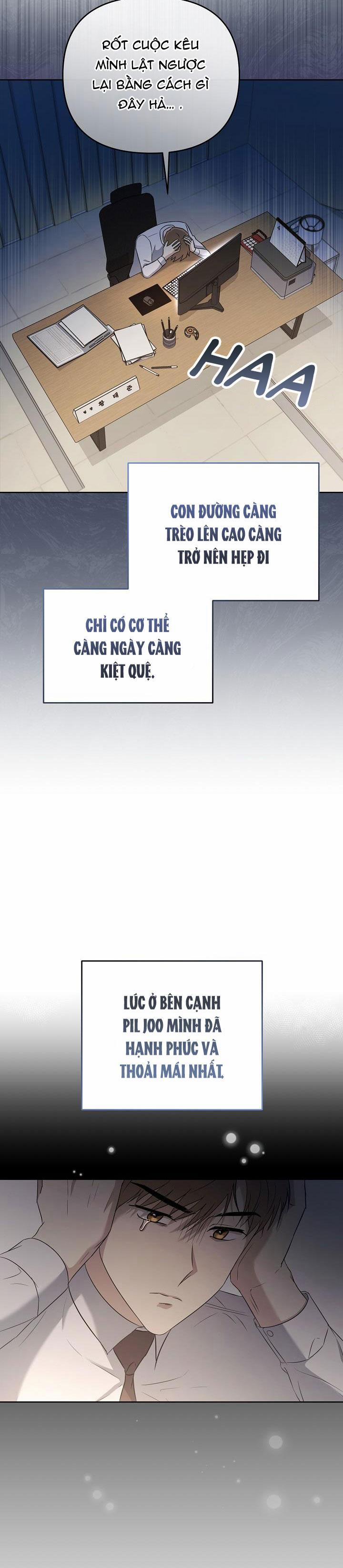 Phim Truyền Hình Dài Tập 24 trang 19