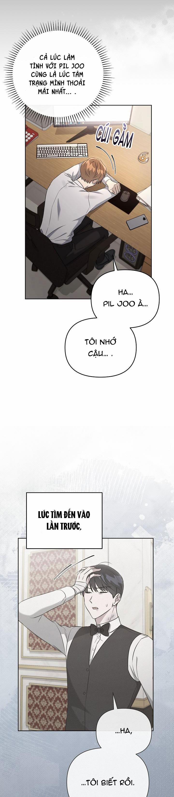 Phim Truyền Hình Dài Tập 24 trang 20