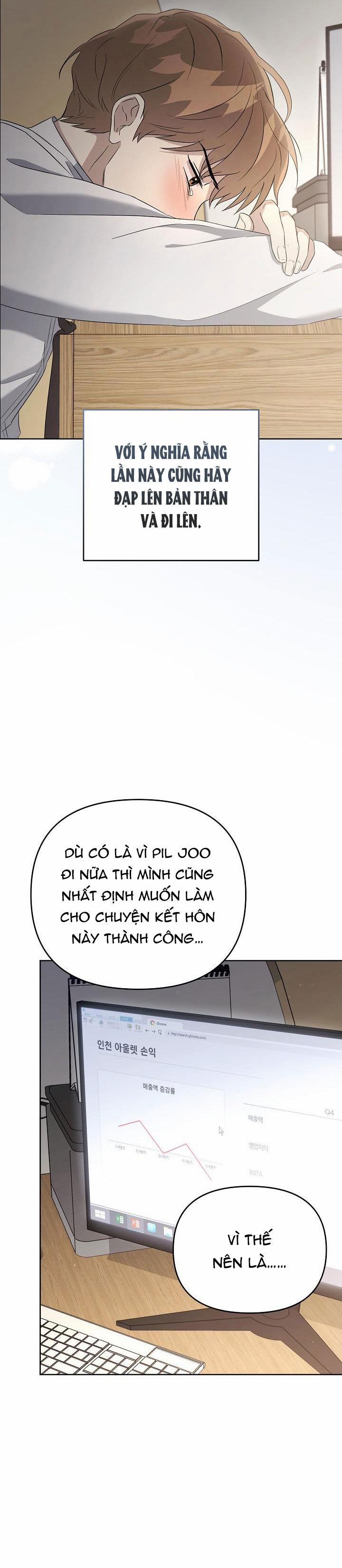 Phim Truyền Hình Dài Tập 24 trang 22