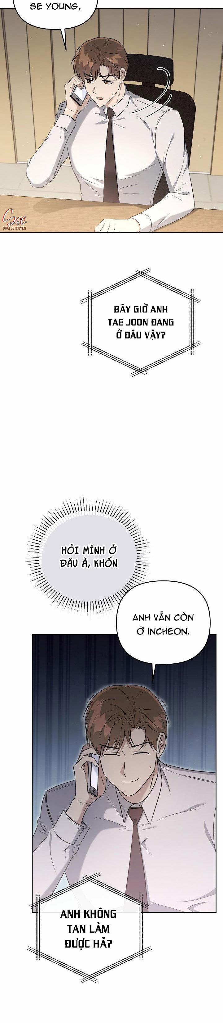 Phim Truyền Hình Dài Tập 24 trang 24