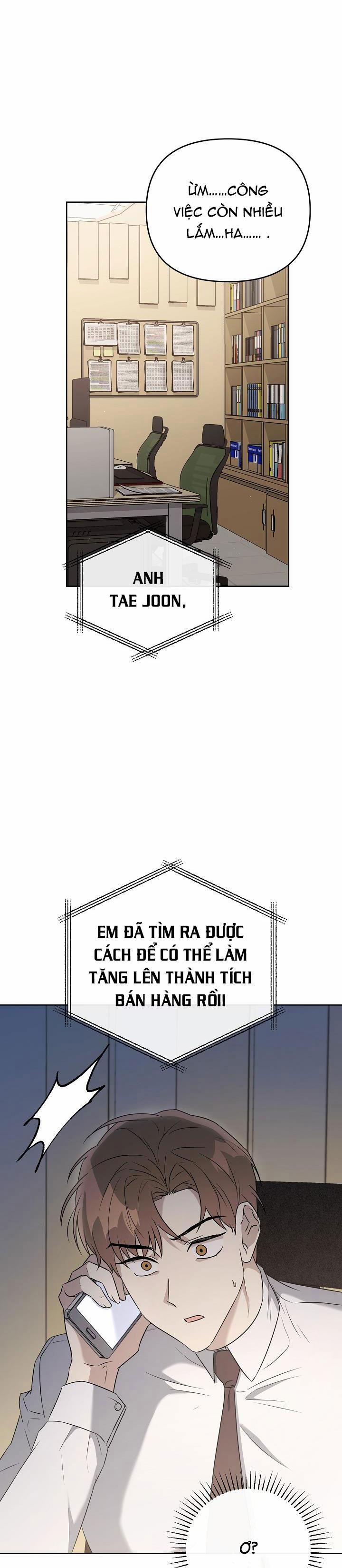 Phim Truyền Hình Dài Tập 24 trang 25