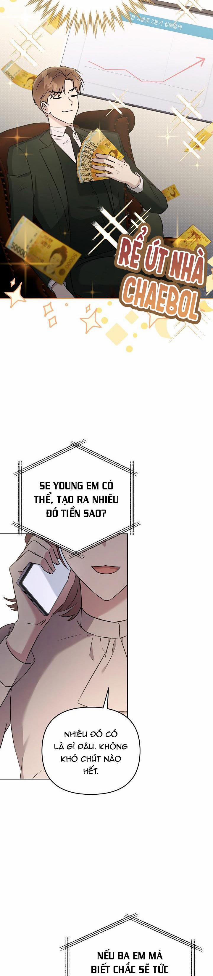 Phim Truyền Hình Dài Tập 24 trang 29