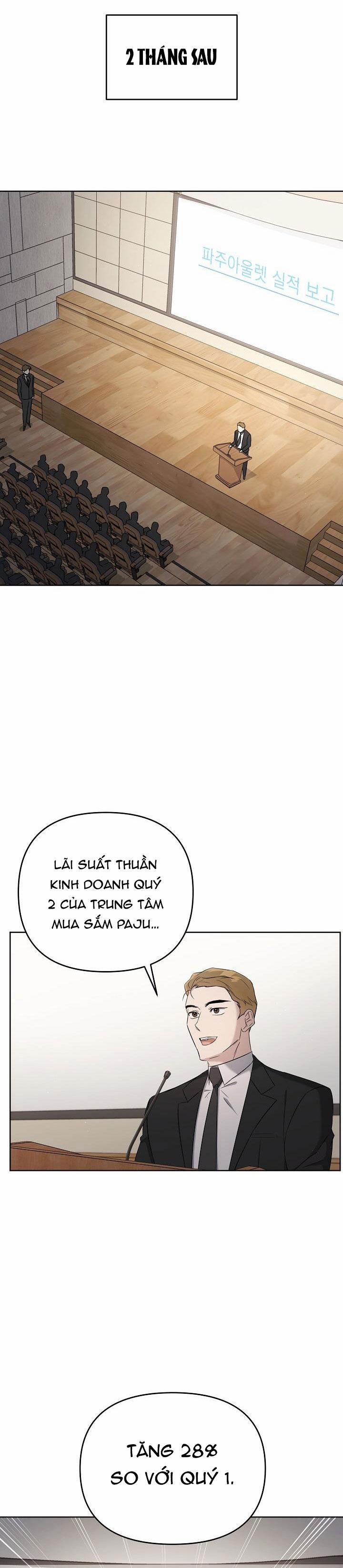 Phim Truyền Hình Dài Tập 24 trang 32