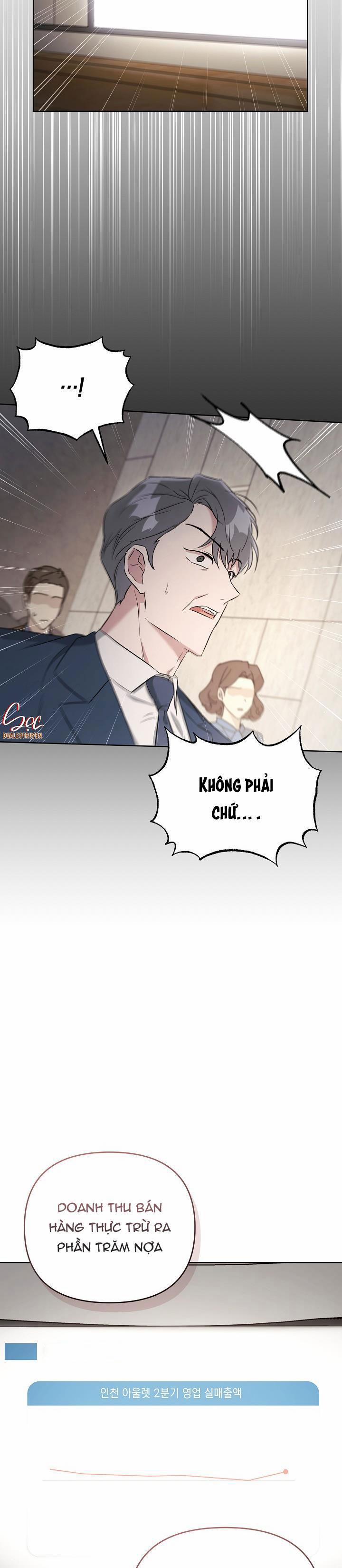 Phim Truyền Hình Dài Tập 24 trang 36