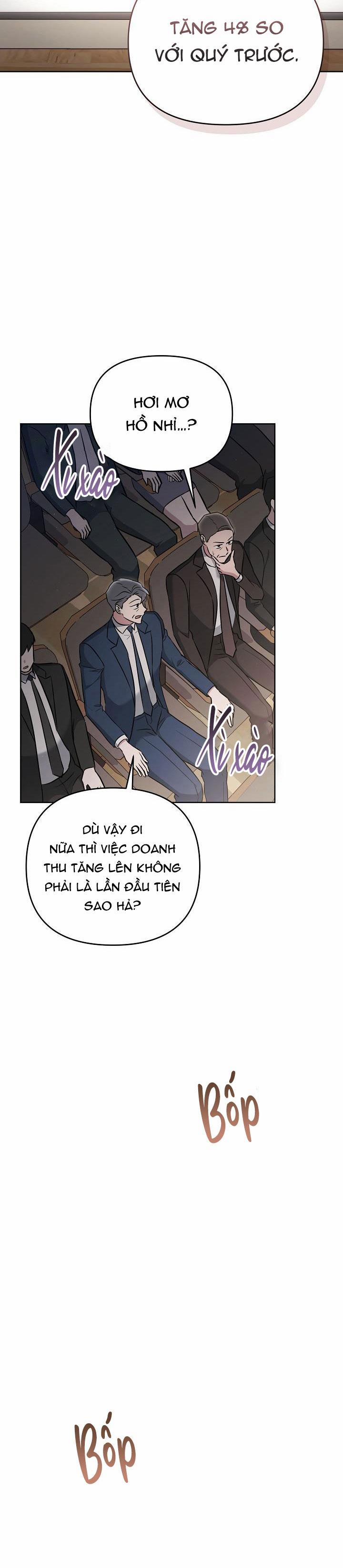 Phim Truyền Hình Dài Tập 24 trang 37