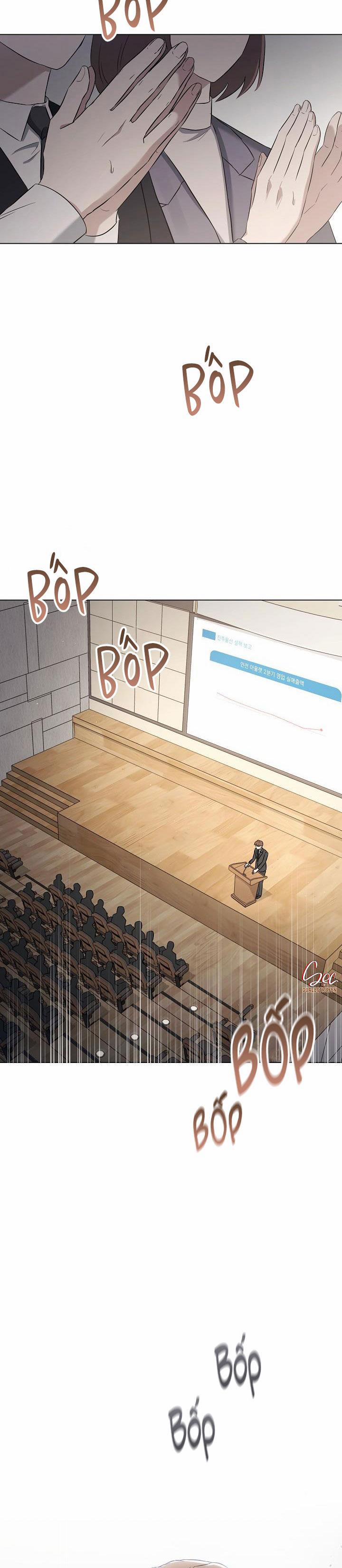 Phim Truyền Hình Dài Tập 24 trang 39