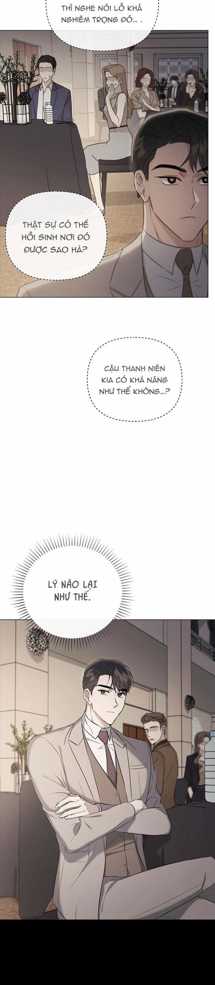 Phim Truyền Hình Dài Tập 24 trang 7