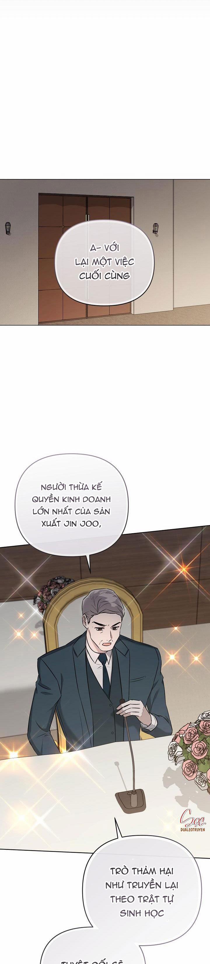 Phim Truyền Hình Dài Tập 24 trang 9