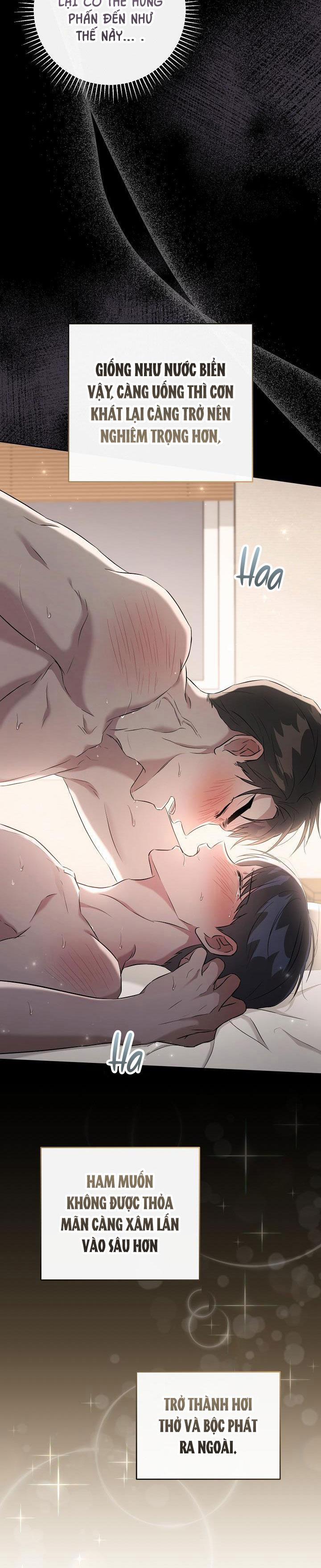 Phim Truyền Hình Dài Tập 25 trang 10